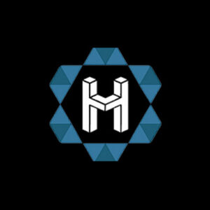 Profile photo of hubcastnetwork