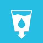 Profile photo of cleanwater