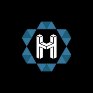 Profile photo of Hubcast Live