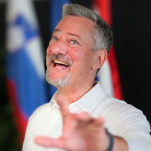 Profile photo of 1stbeyonder